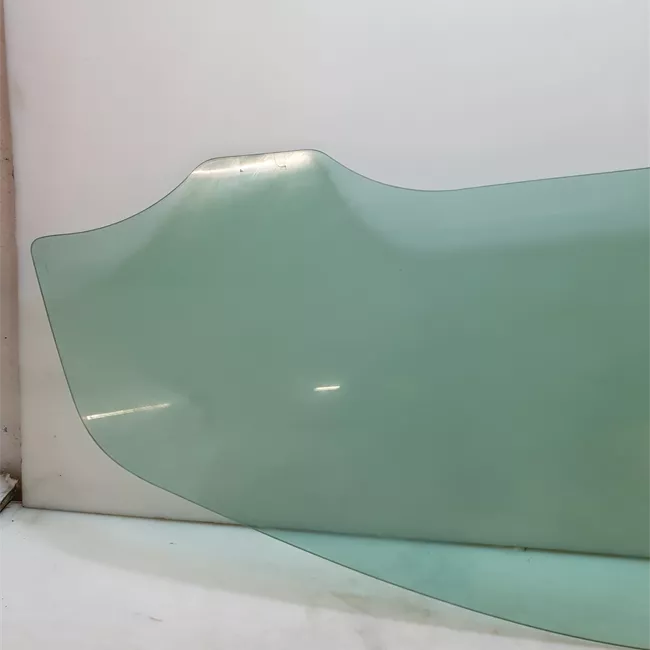 Scendente porta anteriore destro