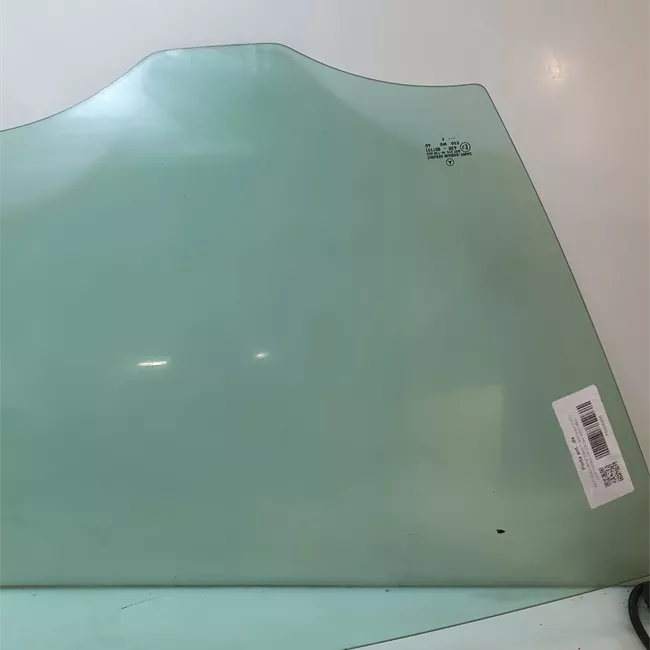 Scendente porta anteriore destro