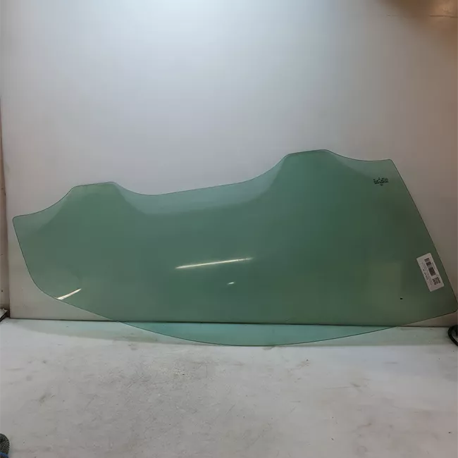 Scendente porta anteriore destro