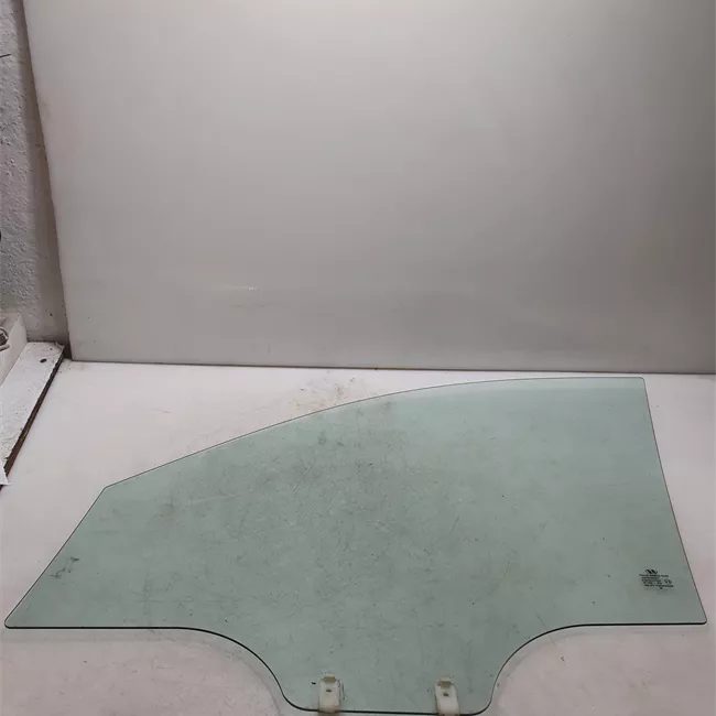 Scendente porta anteriore destro