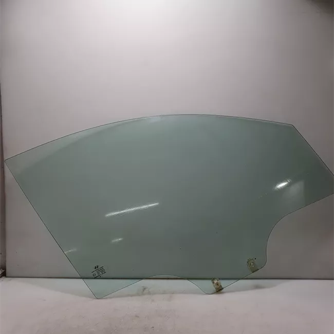 Scendente porta anteriore destro