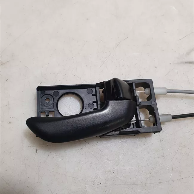 Serratura porta anteriore destra