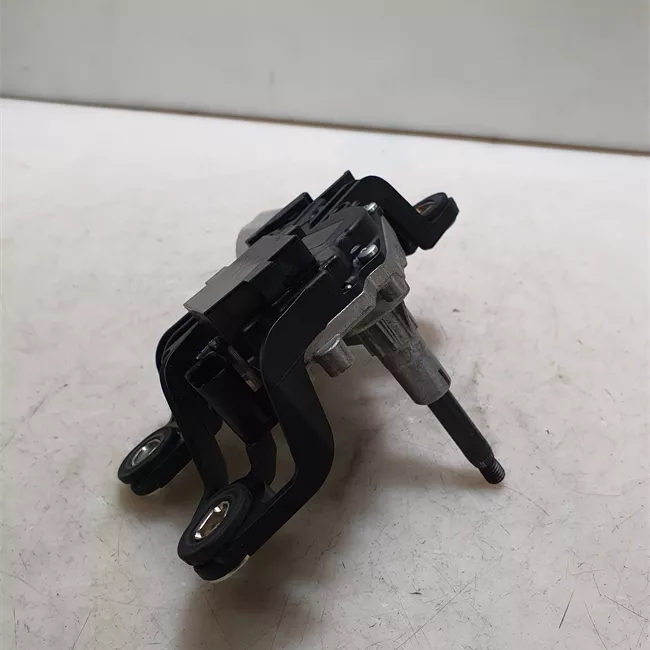 Motorino tergilunotto