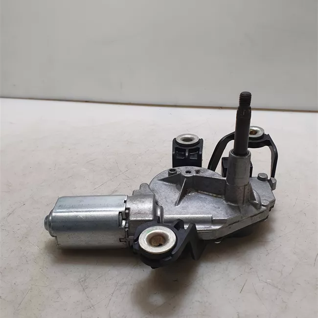 Motorino tergilunotto