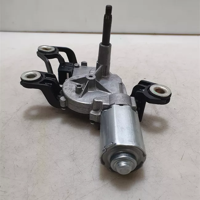 Motorino tergilunotto