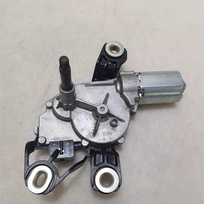 Motorino tergilunotto