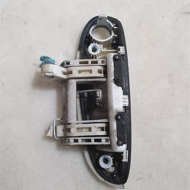 Maniglia porta anteriore destra