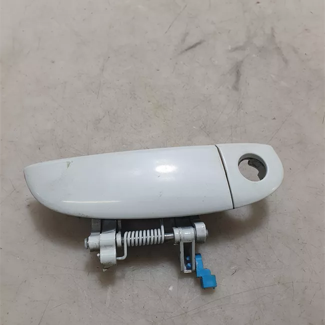 Maniglia porta anteriore destra