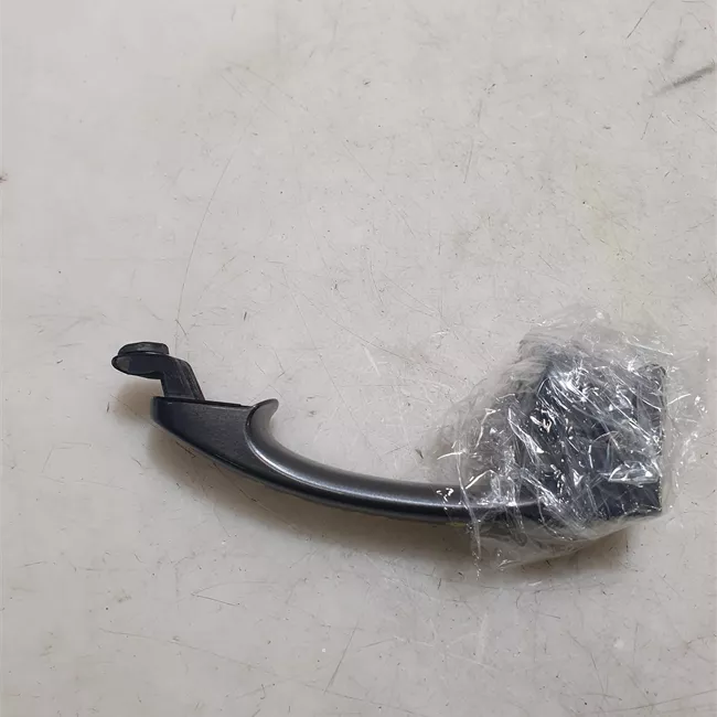 Maniglia porta posteriore sinistra primer