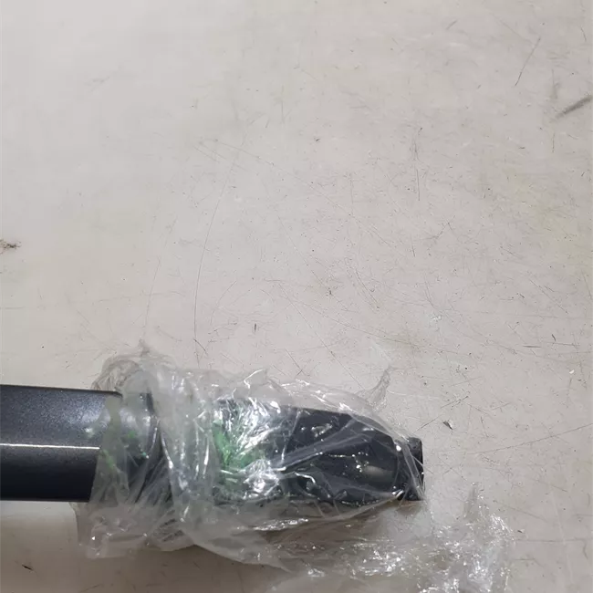 Maniglia porta anteriore destra primer