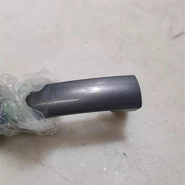 Maniglia porta anteriore destra primer