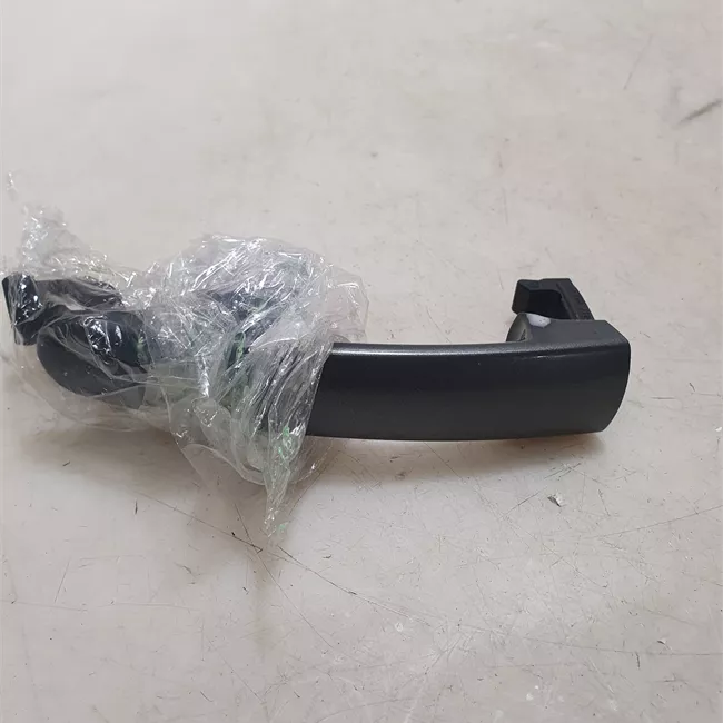 Maniglia porta anteriore destra primer