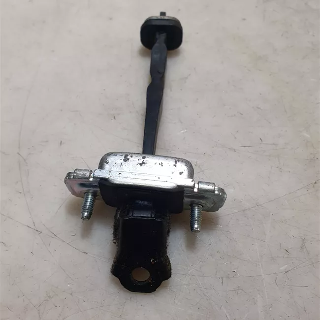 Fermo porta posteriore destro