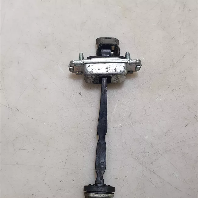 Fermo porta posteriore destro