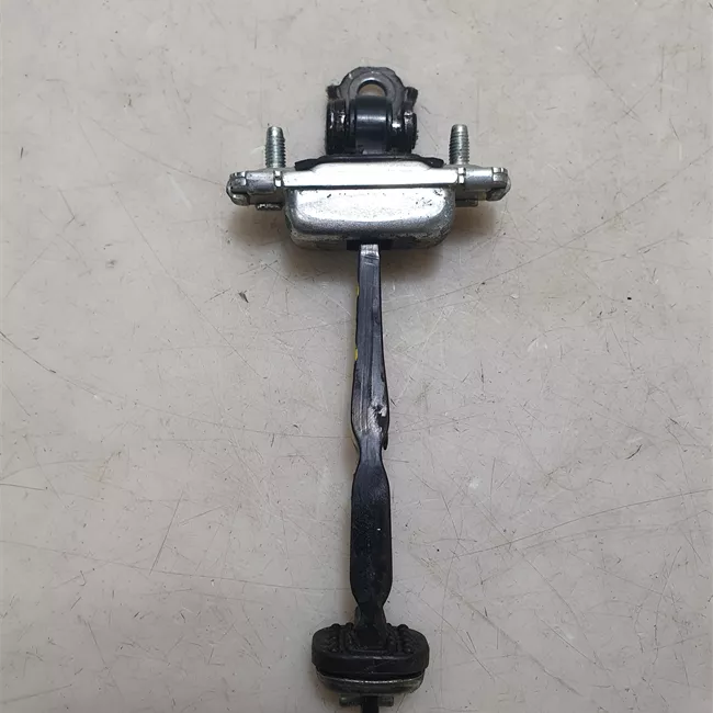 Fermo porta posteriore destro