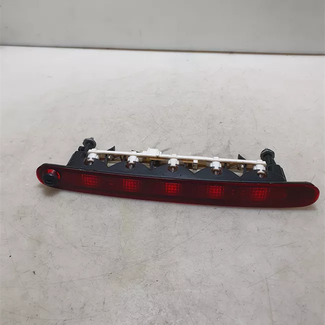 Fanale stop supplementare