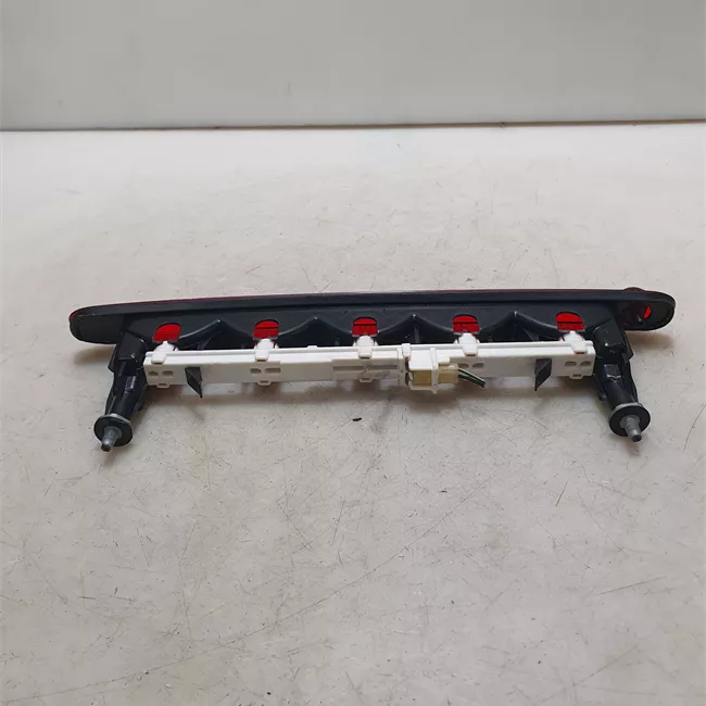 Fanale stop supplementare