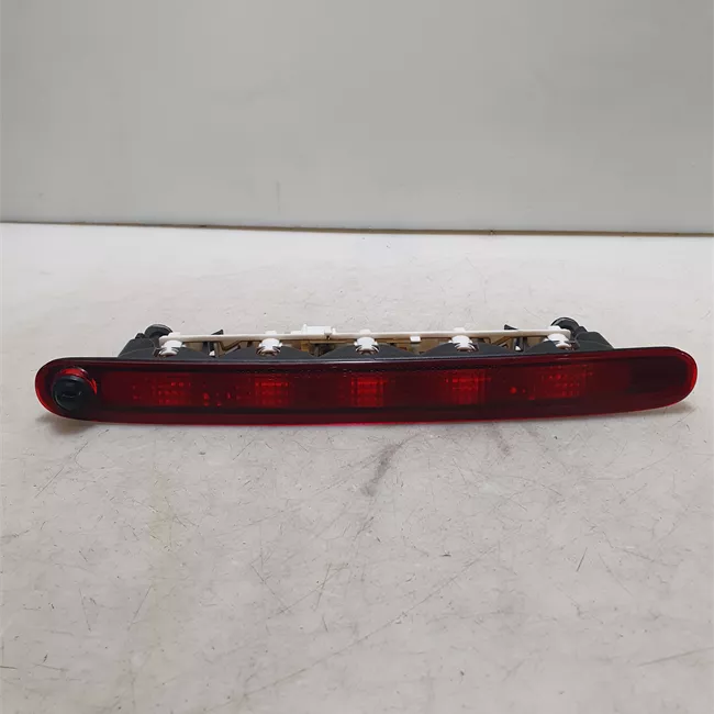 Fanale stop supplementare