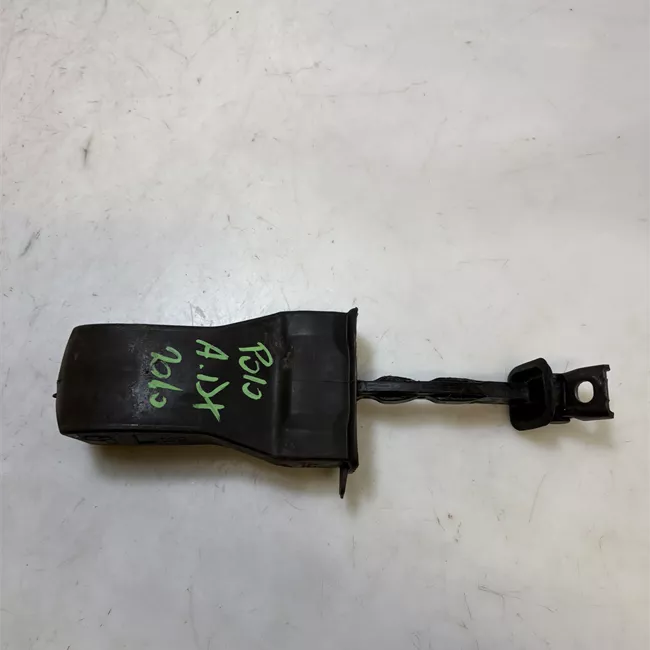 Fermo porta anteriore destro