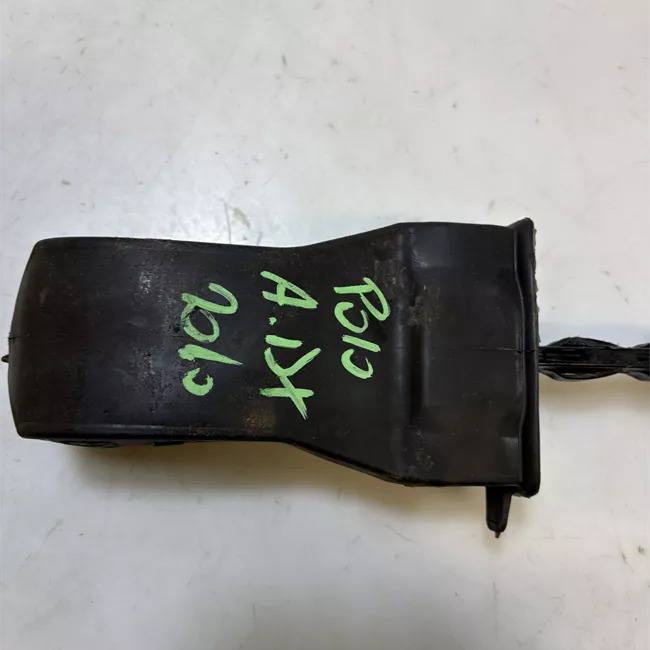 Fermo porta anteriore destro