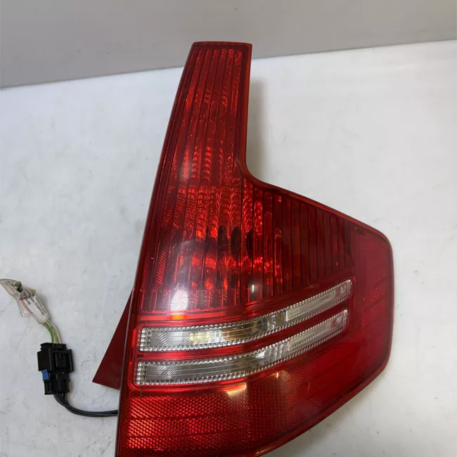 Fanale posteriore destro