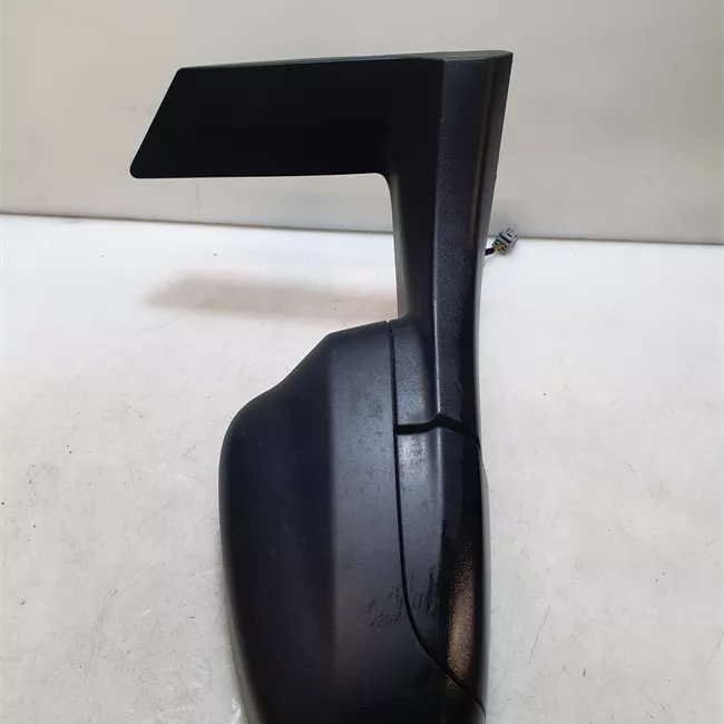 Retrovisore esterno regolazione elettrica destro