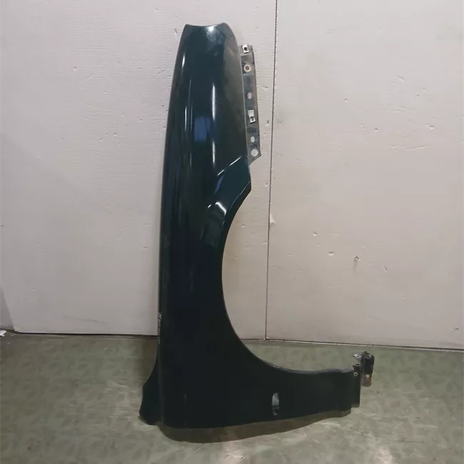 Parafango anteriore destro