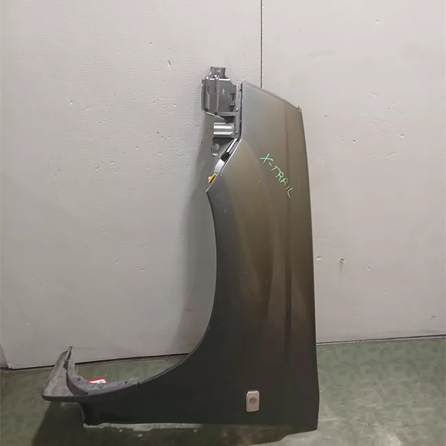 Parafango anteriore sinistro 09/03>10/05 <