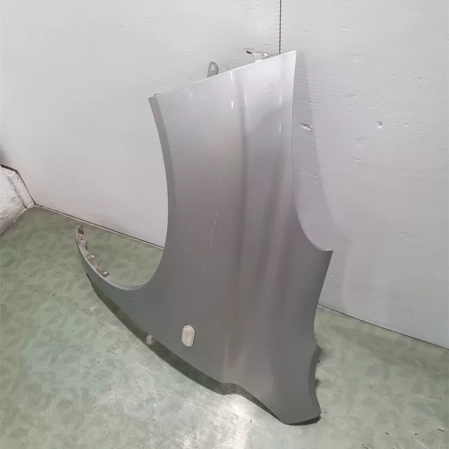 Parafango anteriore sinistro