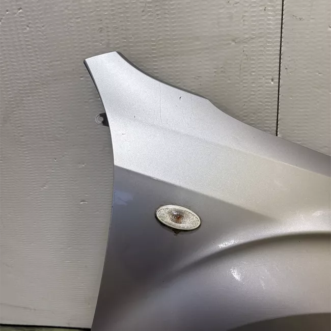 Parafango anteriore destro