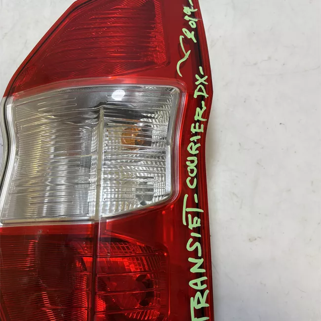 Fanale posteriore destro