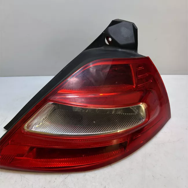 Fanale posteriore destro