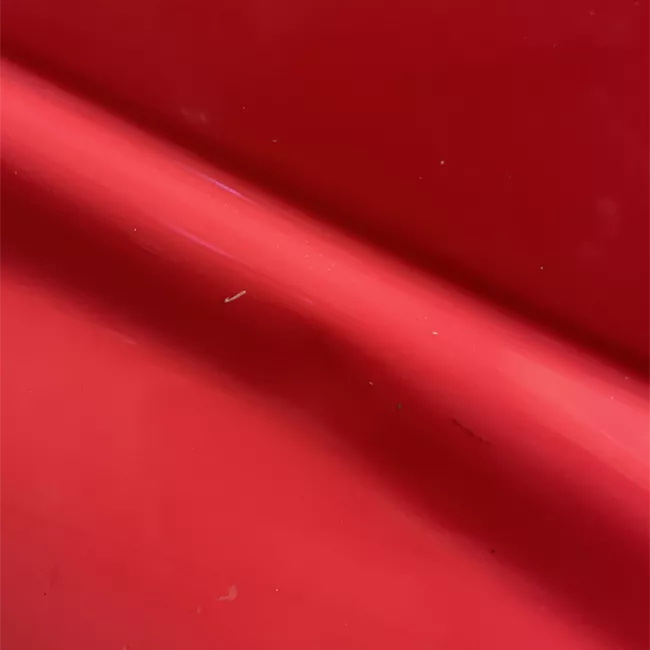 Parafango anteriore destro