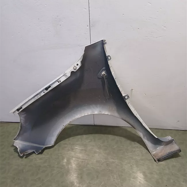 Parafango anteriore destro