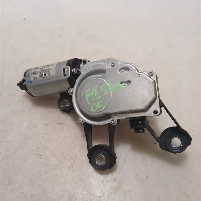 Motorino tergilunotto