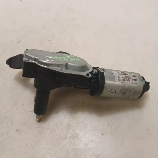 Motorino tergilunotto