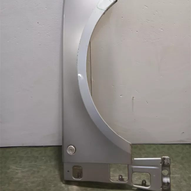 Parafango anteriore destro