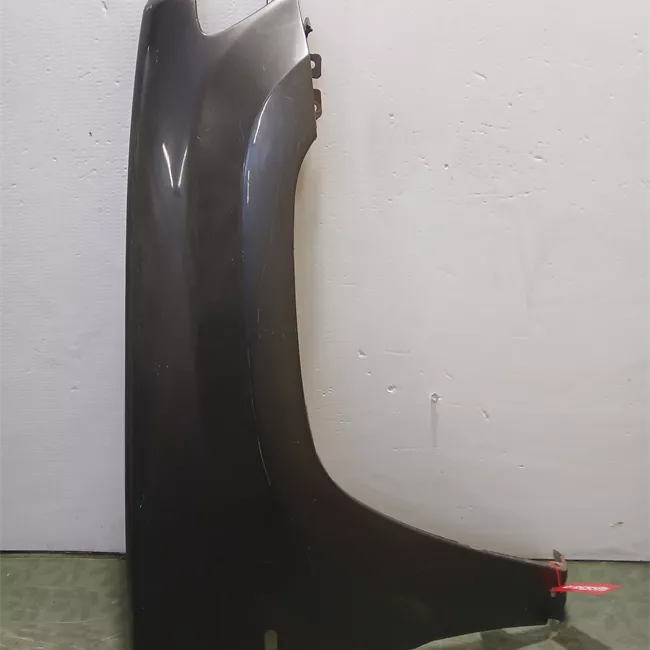 Parafango anteriore destro