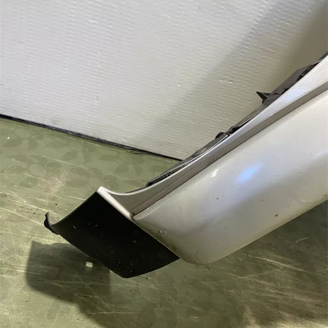 Parafango anteriore destro 07-03>05<