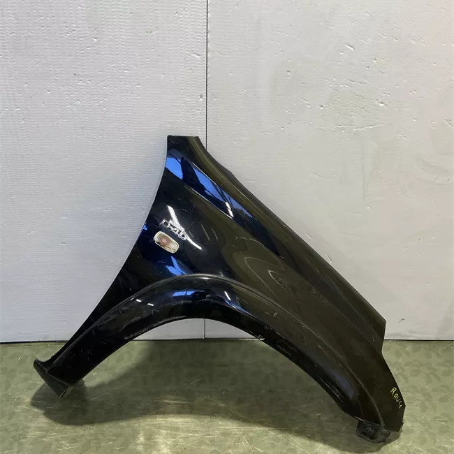 Parafango anteriore destro 07-03>05<