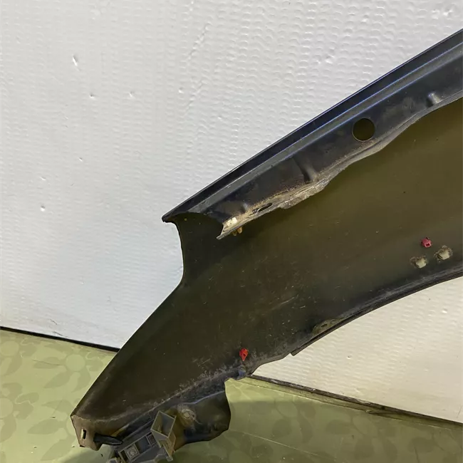 Parafango anteriore destro 07-03>05<