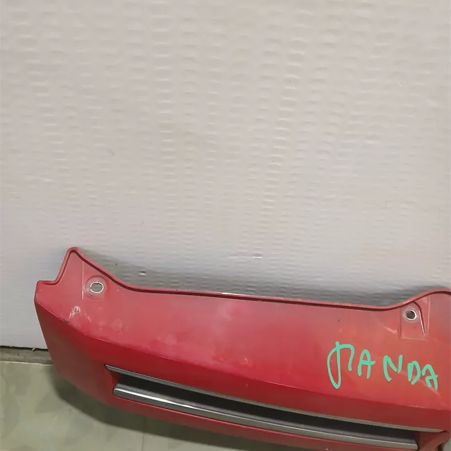 Griglia Actual, Active, Trekking, Advent