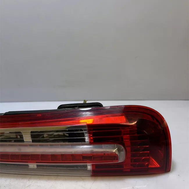 Fanale posteriore destro