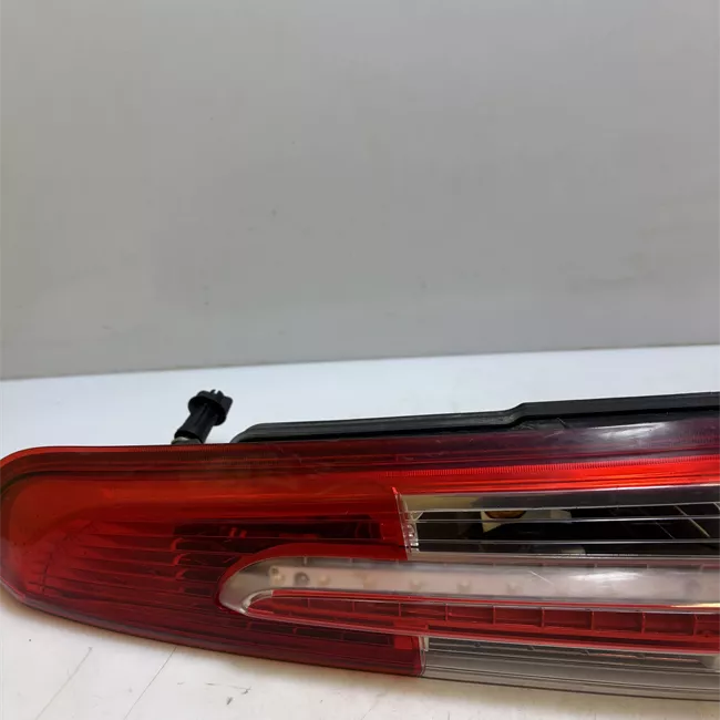 Fanale posteriore destro