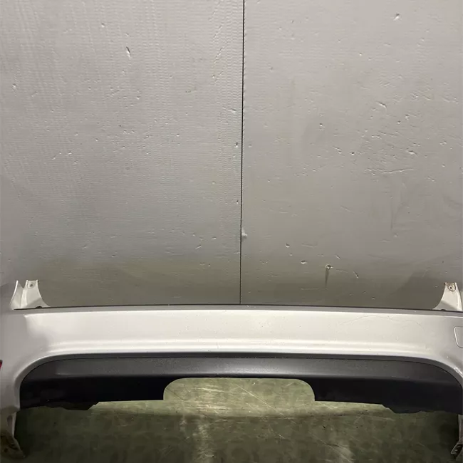 Paraurti posteriore primer