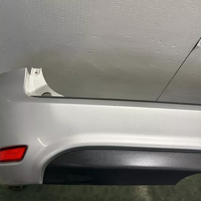 Paraurti posteriore primer