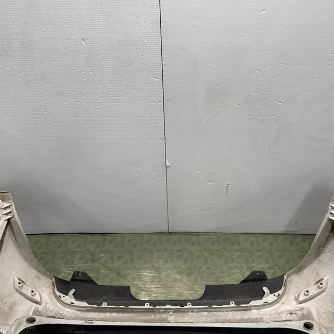 Paraurti posteriore primer