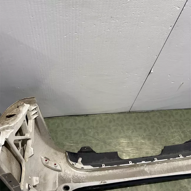 Paraurti posteriore primer