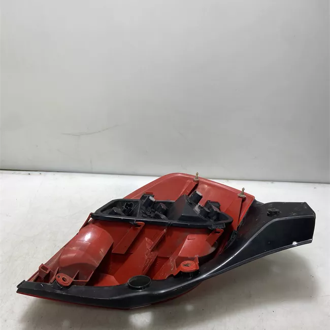 Fanale posteriore destro