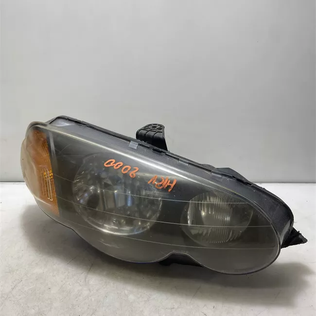 Proiettore destro 03<